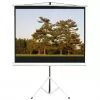 Maclean MC-536 Produto amarelo