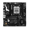 Placa-mãe ASRock B850M-X R2.0 AM5 Micro-ATX