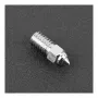 Bico Creality para Ender-3 V3 SE — elevado caudal (peça sobresselente, MPN 4007010127)