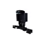 Suporte universal para tablet grande IN