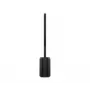 Bose L1 Pro8 - sistema de altifalantes - para palco