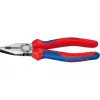 Conjunto de alicates Knipex 00 20 11