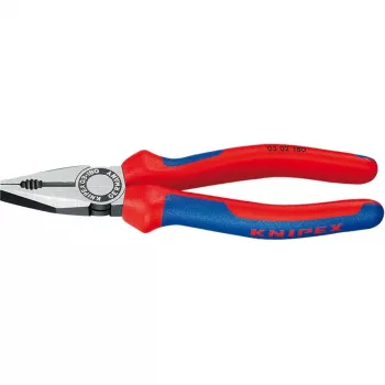 Conjunto de alicates Knipex 00 20 11