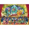 Puzzle - Branca de Neve e os Sete Anões (1000 peças)