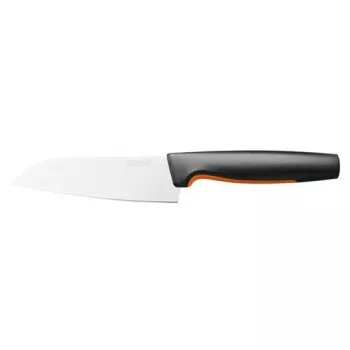 FS. FACA DE CHEF PEQUENA FF 12cm