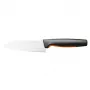 FS. FACA DE CHEF PEQUENA FF 12cm