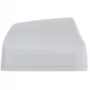 Antena direcional MIMO Poynting A-MIMO-0003-V2-14 21 dBi SMA