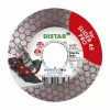 Disco de corte diamantado DISTAR EDGE DRY SLIDER 125x1.6x25x30