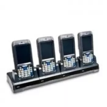 Fonte de alimentação Honeywell DX4A2111100