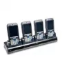 Honeywell FlexDock Quad Dock DX4A2111100, apenas carregamento