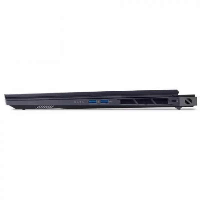 Acer Predator Helios 18 AI PH18-73-97HV portátil gaming 18" WQXGA Mini LED, Intel Core Ultra 9 275HX, 32 GB RAM, 2x 1 TB SSD, GeForce RTX 5080, Windows 11, preto