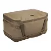 Thule 5530 Chasm Gear Hauler 55L Caqui escuro