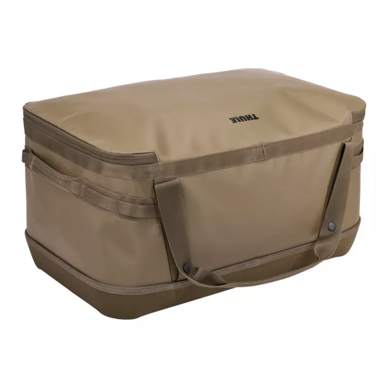 Thule 5530 Chasm Gear Hauler 55L Caqui escuro