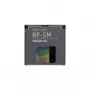 Nokia BP-5M - Bateria para telemóvel 900 mAh - para Nokia 5610, 5700, 6110, 6220, 6500, 7390, 8600 (BP-5M Bulk)