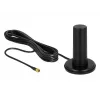 DeLOCK 12590 Antena de rede Omni-antena SMA 3 dBi