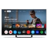 Sharp 32HF3865E Smart TV de 32 polegadas com Google TV