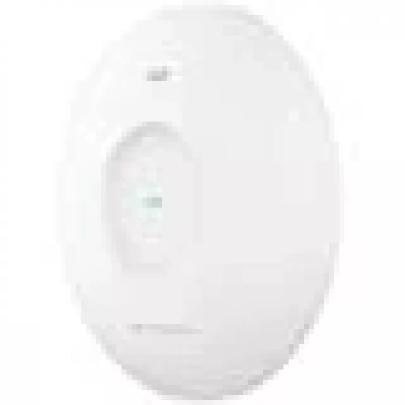 Grandstream GWN7670 ponto de acesso Wi-Fi 7, banda dupla 2x2:2 MU-MIMO