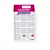 Eukanuba Dermatosis FP Adult comida para cães com peixe e batata, 5 kg