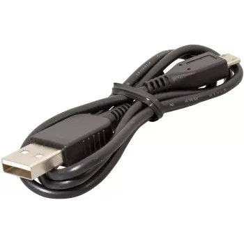 Cabo Sony, ligação (USB) 184661511