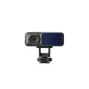 Acessório para câmara Focus Pro ALL-IN/ONECOMBO CP.RN.00000403.03 Dji