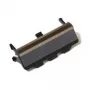 Suporte de almofada Samsung (JC97-02844A)
