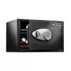 Cofre de combinação digital grande Masterlock X125ML