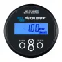 Monitor de bateria Victron Energy BMV-712 Bluetooth — medição de tensão, corrente e estado de carga da bateria