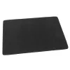 Tapete de rato OcUK Mega Mat Medium Elite Tactical GS-001-OP – tamanho médio, superfície têxtil, base antiderrapante