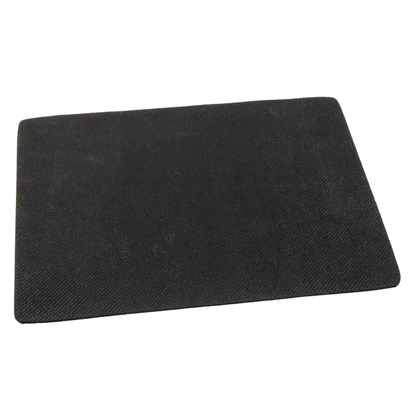 Tapete de rato OcUK Mega Mat Medium Elite Tactical GS-001-OP – tamanho médio, superfície têxtil, base antiderrapante