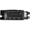 Gainward GeForce RTX 5070 Ti Phoenix-S 16GB GDDR7 Placa gráfica