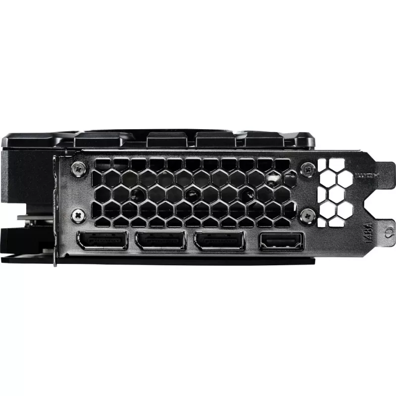Gainward GeForce RTX 5070 Ti Phoenix-S 16GB GDDR7 Placa gráfica