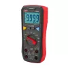 Multímetro digital Bluetooth UNI-T UT60BT
