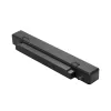 Bateria de impressora Brother PA-BT-600LI (PABT600LI)