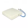 Antena direcional DeLOCK 88931