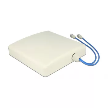 Antena direcional DeLOCK 88931