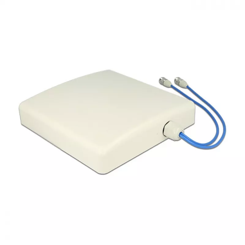 Antena direcional DeLOCK 88931