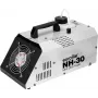 Máquina de névoa EUROLITE NH-30 MK2 DMX 700W, gerador profissional de névoa, 700 W de potência