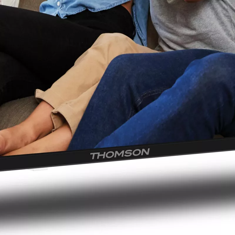 TV|THOMSON|43