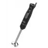 Varinha mágica Black+Decker BXHBA800E (800W; preto)