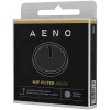 Filtro de substituição para purificador de ar AENO ASC0002 / ASCF2, 88×15×88 mm, 1 unid.
