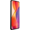 Smartphone myPhone N23 Plus 6.7 polegadas 256 GB Cosmic preto