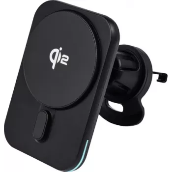 Renkforce RF-6662044 Fonte de alimentação