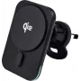 Renkforce RF-6662044 Fonte de alimentação