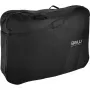 B&W Group B&W bike.cases bolsa para bicicleta - bolsa para bicicleta