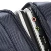 Mala de ombro Rivacase 8221 para portáteis até 33,8 cm (13,3 polegadas) – poliéster, 0,53 kg