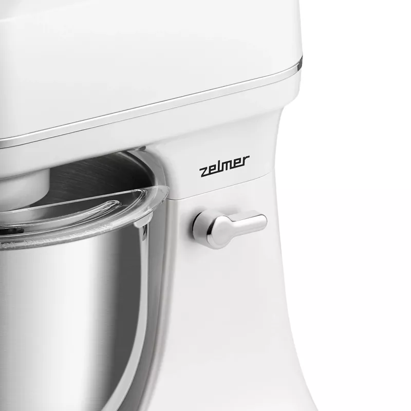 Batedeira Zelmer ZKR2000 Super Silent