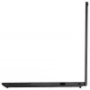 Lenovo ThinkPad X13 Gen 6 (AMD) 21RM002KGE Copilot+ PC portátil, AMD Ryzen AI 7 PRO 350, 13,3 polegadas (33,8 cm) WUXGA, 32 GB LPDDR5x, 1 TB SSD, 5G, Windows 11 Pro, preto