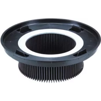 Filtro Makita - para aspirador - para Makita