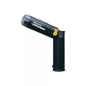 Panasonic EY 6220 NQ - níquel-metal hidreto (NiMH) - 2,4 V - 0,75 hora - 34 mm - 230 mm - 135 mm (EY 6220 NQ)