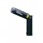 Panasonic EY 6220 NQ - níquel-metal hidreto (NiMH) - 2,4 V - 0,75 hora - 34 mm - 230 mm - 135 mm (EY 6220 NQ)